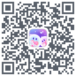 KK星球kod QR do pobrania
