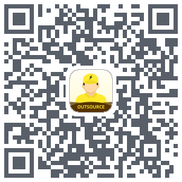 OSM QRcode