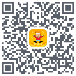 外研新标准código QR de descarga de