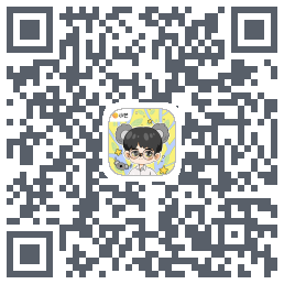 小芒的下载二维码