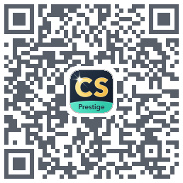 扫描全能王kod QR do pobrania