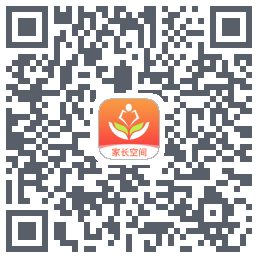 天赋成才 QRcode