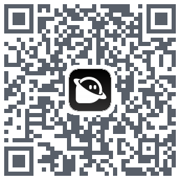 悬河codice QR per il download