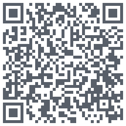 功夫照片 QRcode
