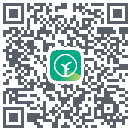 远方的梦想 QR-код для загрузки