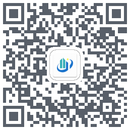 重庆东站código QR de descarga de