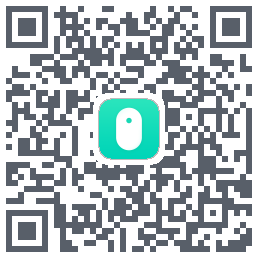 硅基动感 QR-код для загрузки