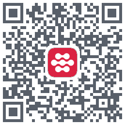 汇泰龙物联du code QR de téléchargement