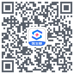 施强健康 QRcode