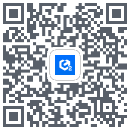 新核云 QRcode