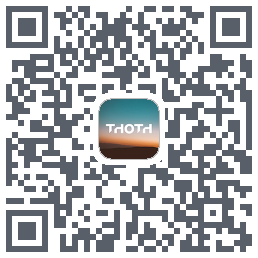 ithoth预发布的下载二维码