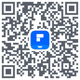 PDFelementkod QR do pobrania