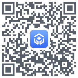 一心堂-掌上医馆 QRcode