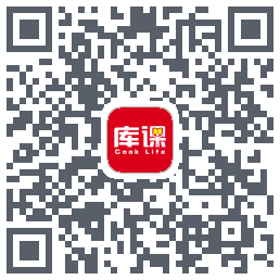 库课网校 QRcode
