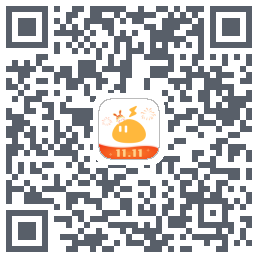雷电云手机 QRcode