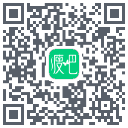 瘦吧减脂 QR-код для загрузки