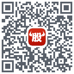 牛股王股票codice QR per il download