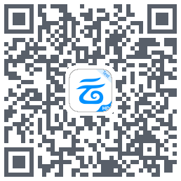 中国移动云盘HD QRcode