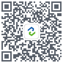 药易购código QR de descarga de
