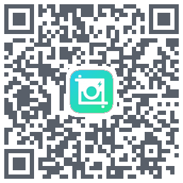 SquareQuick的下載二維碼