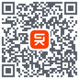 SIHOO QRcode