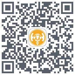 众代驾kod QR do pobrania