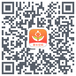 成长规划 QRcode