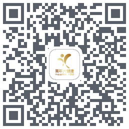 资产管理的下載二維碼