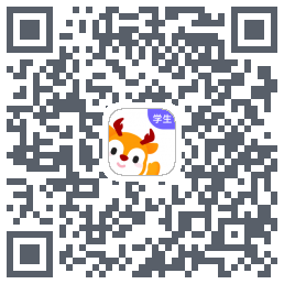 外研U学kod QR do pobrania