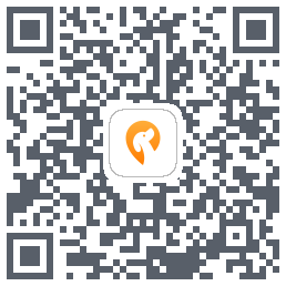 Alazur Pet QRcode