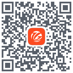 中广资本-Beta QRcode