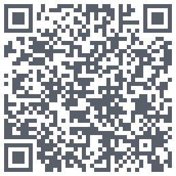 验光仪 QRcode