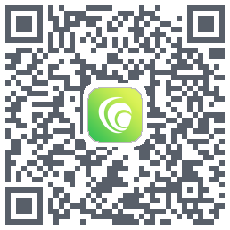 天职国际 QRcode
