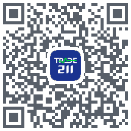 Trade211的下載二維碼