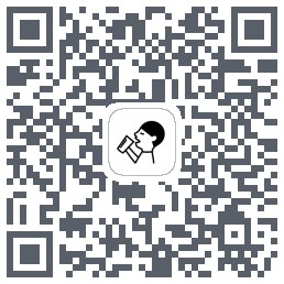 喜茶GO QRcode