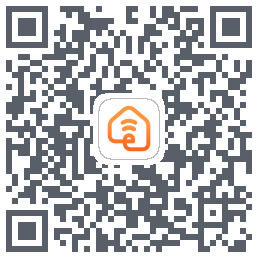 LinkHomecódigo QR de descarga de