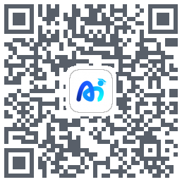 悉之AI学_D QRcode