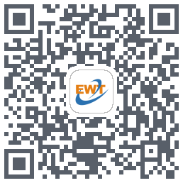 升学e网通 QRcode