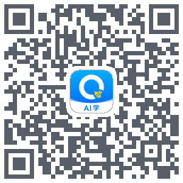 蜜蜂试卷のダウンロードQRコード