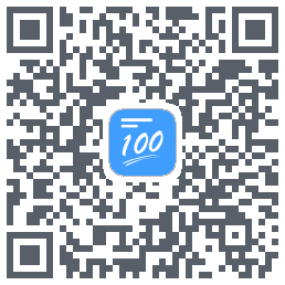 思易高考 QRcode