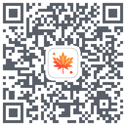 时光印记kod QR do pobrania
