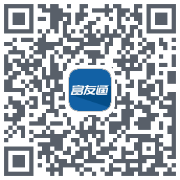 富友通kod QR do pobrania