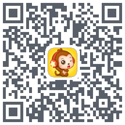 儿歌点点 QRcode