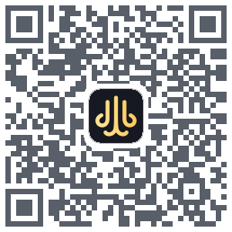 阿凡提风火轮 QRcode