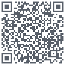 新智家 QRcode