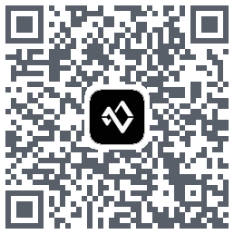 元镜 QRcode