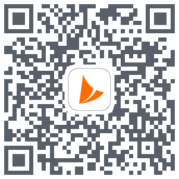 启航教育(dev) QRcode