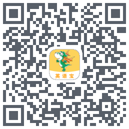E英语宝Download QR-Code