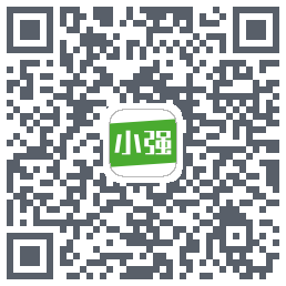 小强停车รหัส QR สำหรับดาวน์โหลด