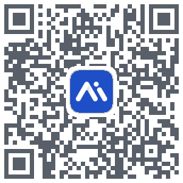 秘塔AI搜索Download QR-Code